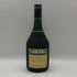 ルイエ ギレ ナポレオン ルイヤー 700ml 40% ROUYER GUILLET NAPOLEON ROUYER コニャック【V1】