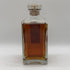 東京都限定◆ザ ブレンド オブ ニッカ 17年 660ml 45% The Blend of NIKKA 【R1】