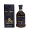 キルホーマン サナイグ カスクストレングス 2024 エディション 57.8% 700ml KILCHOMAN SANAIG CASK STRENGTH スコッチウイスキー【C3】