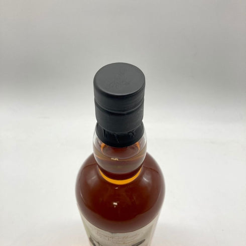 エリクサー ザ シングルモルト オブ スコットランド ア マリアージュ オブ カスク アン アイラ 1241本限定 30年 700ml 47.5% THE SINGLE MALTS OF SCOTLAND A MARRIAGE OF CASKS AN ISLAY DISTILLERY 【Q1】