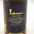東京都限定◆イチローズモルト クラシカル エディション 700ml 48% Ichiro's Malt Classical Edition 【M4】