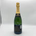 モエ エ シャンドン アンペリアル 白 750ml 12% Moet&Chandon IMPERIAL シャンパン【K1】
