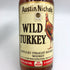ワイルドターキー 8年 101proof 750ml 50.5% Wild Turkey バーボン【O4】