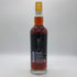 カバラン カヴァラン ソリスト ヴィーニョ バリック カスクストレングス 700ml 58.6% KAVALAN SOLIST VINHO BARRIQUE ウイスキー【G0】