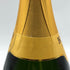 クリュッグ ブリュット 白 750ml 12.5% KRUG BRUT シャンパン【C1】