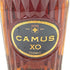 カミュ XO ロングネック 700ml 40% CAMUS コニャック【A4】