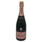 ランソン ブリュット ロゼ 750ml 12.5% Lanson Brut Rose シャンパン【C2】