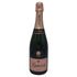 ランソン ブリュット ロゼ 750ml 12.5% Lanson Brut Rose シャンパン【C2】