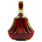 ヘネシー パラディ エクストラ 旧ボトル 750ml 40% Hennesy Paradis Extra 【M2】