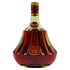 ヘネシー パラディ エクストラ 旧ボトル 750ml 40% Hennesy Paradis Extra 【M2】
