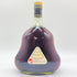 ヘネシー XO 金キャップ クリアボトル 1000ml Hennessy 【O】