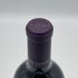 ケンゾー エステート murasaki 紫 2013 750ml 15.2% KENZO ESTATE カリフォルニアワイン【B】