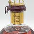 ブラントン ゴールドエディション 2024 バーボン 750ml 51.5% Blanton's Gold Edition バーボン【N4】