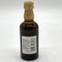 東京都限定◆サントリー 山崎 12年 50ml 43% SUNTORY 【B4】