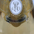 ルイロデレール クリスタル 2013 750ml 12% LOUIS ROEDERER CRISTAL シャンパン【G3】