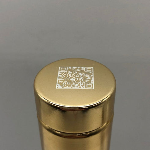 会稽山 蘭亭 20年 黄酒 500ml 14% LANTING 2本セット 中国酒1119g、1124g【I1】