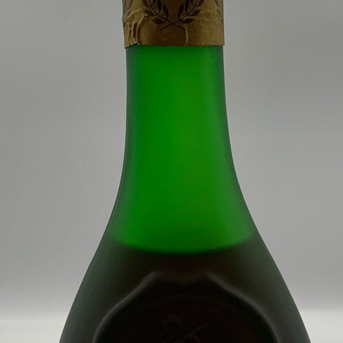 レミーマルタン ナポレオン グランド ファインシャンパーニュ 旧ボトル 700ml 40% REMY MARTIN NAPOLEON GRAND FINE CHANPAGNE コニャック【W4】