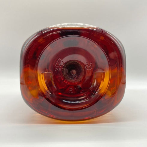 東京都限定◆サントリー ウイスキー 角 2700ml 40% SUNTORY 【G】