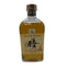 東京都限定◆サントリー ウィスキー 膳 二条大麦 640ml 40% SUNTORY 【T0】