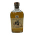東京都限定◆サントリー ウィスキー 膳 二条大麦 640ml 40% SUNTORY 【T0】