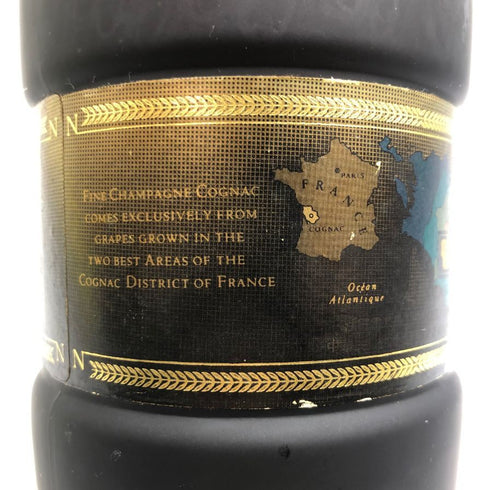 レミーマルタン ナポレオン ファインシャンパーニュ 700ml 40% REMY MARTIN NAPOLEON FINE CHANPAGNE コニャック【H4】