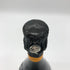 ヴーヴ クリコ ラ グランダム イエロー 2015 12.5% 750ml Veuve Clicquot シャンパン【S4】
