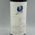 オーパスワン 2019 750ml 13.5% OPUS ONE カリフォルニアワイン【E2】