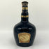 シーバス ブラザーズ ロイヤルサルート 21年 青陶器 700ml 40% Chivas Brothers ROYAL SALUTE スコッチウイスキー1230.5g【G1】