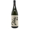 黒龍 しずく 1800ml 16% 2023年11月 日本酒 - 大吟醸酒【P1】