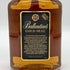 バランタイン 12年 ゴールドシール 700ml 40% Ballantine's GOLD SEAL スコッチウイスキー【I1】