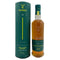 グレンフィディック 16年 アストンマーティン F1デザイン 700ml 43% Glenfiddich スコッチウイスキー【M0】