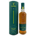 グレンフィディック 16年 アストンマーティン F1デザイン 700ml 43% Glenfiddich スコッチウイスキー【M0】