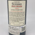 シャトー シマール 2003 750ml 13% CHATEAU SIMARD ボルドーワイン【W1】
