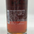 カバラン ソリスト オロロソシェリーカスク シングルモルトウイスキー カスクストレングス 700ml 52.4% Kavalan Solist ウイスキー【Y0】
