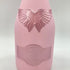 エンジェル ドゥミセック ロゼ ピンク 12.5% 750ml 空き瓶 空き箱 ANGEL【SKU】