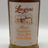 ロングロウ ピーテッド スプリングバンク シングルモルト 700ml 46% Longrow Peated Springbank スコッチウイスキー【O4】