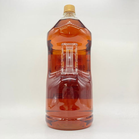 東京都限定◆サントリー 特製 角 5000ml 40% SUNTORY 【同梱不可】【【F2】