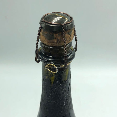 ドンペリニヨン 白 ルミナス 2015 750ml 12.5 Dom Perignon BRUT Luminous シャンパン【C3】