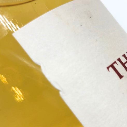 東京都限定◆サントリー 知多 シングルグレーン 700ml 43% SUNTORY CHITA 【N】