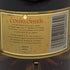 クルボアジェ VSOP ファインシャンパーニュ 1000ml 40% COURVOISIER VSOP Fine Champagne コニャック【H4】
