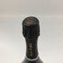 ニコラ フィアット パルムドール ブリュット 2008 750ml Nicolas Feuillatte Palmes dOR Brut シャンパン【T4】