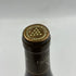 フランソワ カリヨン ピュリニー モンラッシェ 2020 750ml 13% Francois Carillon Puligny-Montrachet 【G】