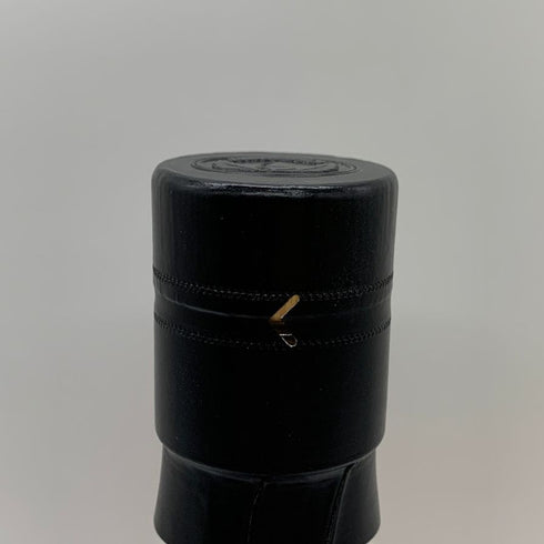 東京都限定◆ベンチャーウイスキー イチローズモルト ワインウッドリザーブ 700ml 46% Ichiro's Malt Wine Wood Reserve 【X0】