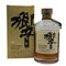 東京都限定◆サントリー 響 裏ゴールドラベル 金キャップ 700ml 43% SUNTORY HIBIKI 【R0】