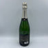 アンリオ ブラン ド ブラン 750ml 12% HENRIOT Blanc de Blancs シャンパン【I2】