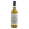 アイル オブ アイラ 30年 1991-2022 ザ アブソリュートチョイス トンプソン ブラザーズ 700ml 49.5% Isle of Islay スコッチウイスキー【M4】