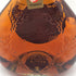 ジョニーウォーカー スウィング 750ml 43% JOHNNIE WALKER Swing スコッチウイスキー【V0】