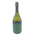 ドンペリニヨン 白 ルミナス 750ml 12.5% Dom Perignon Luminous 【B】