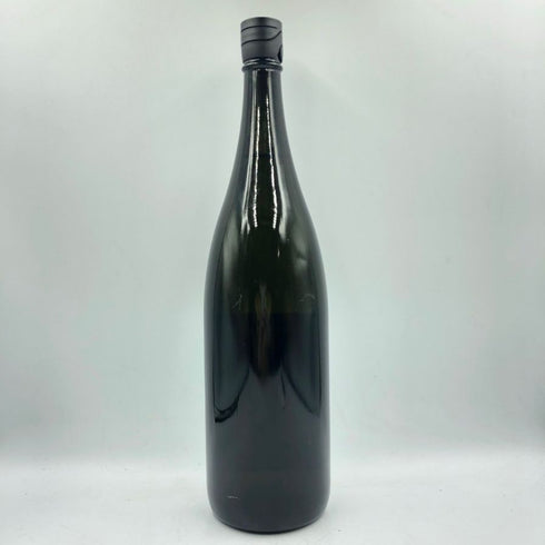 花陽浴 純米大吟醸 越後五百石 無濾過生原酒 1800ml 16% 2024年11月 日本酒- 純米大吟醸酒【L4】