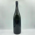 花陽浴 純米大吟醸 越後五百石 無濾過生原酒 1800ml 16% 2024年11月 日本酒- 純米大吟醸酒【L4】